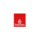 EMIRATES Worldwide in Sandton GP