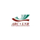ARC PLANT PROTECTION RESEARCH INSTITUTE Testing Services in Cape Town WC