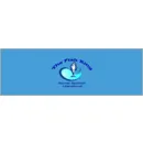 OFF THE HOOK CC Vegetables in Cape Town WC