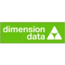 DIMENSION DATA SOUTH AFRICA Supplies in Sandton GP