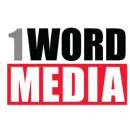 1 WORD MEDIA Wedding Photography in Durban KZN