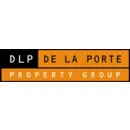 DE LA PORTE PROPERTY GROUP DLP Warehouses in Cape Town WC