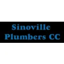 SINOVILLE PLUMBERS Unblock Drains in Pretoria GP