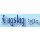 KRAGSLAG Weed Control Eqpt Supplies And Services in Vryheid KZN