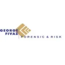 GEORGE FIVAZ FORENSIC & RISK (PTY) LTD Staff & Vendor Vetting in Centurion GP