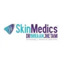 DERMATOLOGIST - DR IMRAAN JHETAM Water Treatment in Durban KZN