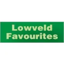 LOWVELD FAVOURITES Yoghurt in Nelspruit MP