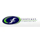CONTRACT FORWARDING Shipping And Forwarding in Cape Town WC