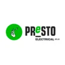 PRESTO ELECTRICAL (PTY) LTD Eqpt in Johannesburg GP