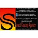 SUNSET CASTING AGENCY TV Casting in Johannesburg GP