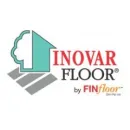 INOVAR FLOOR CENTURION Wooden Floors in Centurion GP