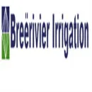 BREËRIVIER BESPROEIING (EDMS) BPK Irrigation Systems in Robertson WC