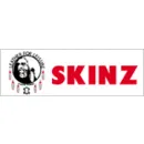 SKINZ Wholesalers in Cape Town WC