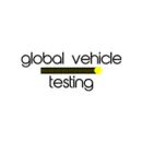 GLOBAL VEHICLE TESTING (PTY) LTD in Randburg GP