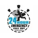 CENTURION ELECTRICIANS 0714866959 (NO CALL OUT FEE) Maintenance Electrician in Centurion GP