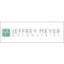 JEFFREY MEYER OPTOMETRIST Tests in Sandton GP