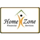 HOMEZONE FINANCIAL SERVICES To Let in Pretoria GP