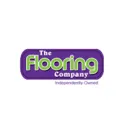 THE FLOORING CO Wooden Floors in Boksburg GP