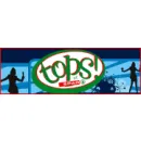 TOPS @ SPAR Wines in Vanderbijlpark GP