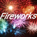 FIREWORKS FACTORY SHOP Fireworks in Johannesburg GP