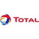 TOTAL Petrol Service Stations in Queensburgh KZN