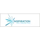 INSPIRATION EVENTS Tents - Hire in Port Elizabeth EC