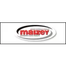 MAIZEY PLASTICS (PTY) LTD Tubes in Johannesburg South GP