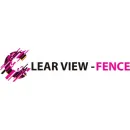 CLEARVIEW FENCE Fencing in Johannesburg GP