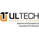 ULTECH SECURITY SYSTEMS Solar in East London EC