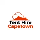 TENT HIRE CAPE TOWN Interior Decorators in Cape Town WC