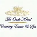 DE OUDE KRAAL Venues in Bloemfontein FS