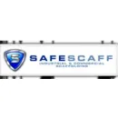 SAFE-SCAFF Trolleys in Isipingo KZN