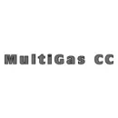 MULTIGAS CC Industrial Gas in Cape Town WC