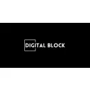 DIGITAL BLOCK Web Design in Durban KZN