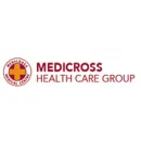 MEDICROSS HEALTHCARE GROUP (PTY) LTD Psychologists in Cape Town WC