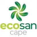 ECOSAN CAPE Toilets in Cape Town WC
