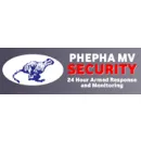 PHEPHA M V SECURITY SERVICES Vip Protection in Mpumalanga KZN