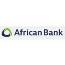AFRICAN BANK in Centurion GP