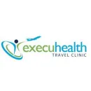 EXECUHEALTH TRAVEL CLINIC Wellness in Sandton GP