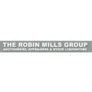 ROBIN MILLS AUCTIONS Valuations in Cape Town WC