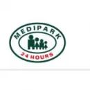 LANDMAN MARIE DR General Practitioners in Centurion GP