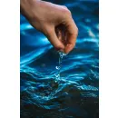 SUPER NATURAL/ HERBALIST LOST LOVERS SPELL +27604020978 CAPE TOWN, BLOEMFONTEIN, RANDBURG,BENONI Heating Services in Cape Town WC