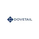 DOVETAIL Construction Machinery in Johannesburg GP