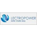 LECTROPOWER (PTY) LTD Supplies in Alberton GP