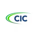CIC CLEANING SOLUTIONS Commercial Cleaning in Cape Town WC
