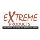 EXTREME CANVAS & UPHOLSTERY Window Tinting in Pietermaritzburg KZN