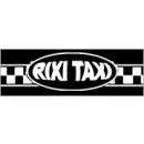 TAXI - A - RIXI (PTY) LTD Transfers in Pretoria GP