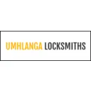 MAXI GATE Signs in Durban KZN