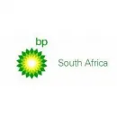 B P WYNBERG Wildbean in Cape Town WC