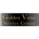 GOLDEN VALUE SERVICE CENTRE Tune-ups in Pretoria GP